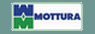 Logo Mottura - Serrures italiennes haute sécurité